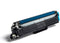 Brother TN-247C - Toner - Origineel - Cyan