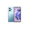 Xiaomi Redmi Note 12 Pro+ - Blauw - 256 GB - Dubbele fysieke simkaart