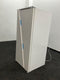 AEG OSK5O12ES - Inbouwkoelkast - 208 liter - 122,5 cm hoog - 34 dB