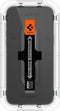 Spigen AGL05202 - Screen Protector - Inclusief montage frame - Voor iPhone 14 Pro Max (6.7-inch) (2022)