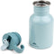 Done by Deer Thermofles - Elphee blue - 350ml