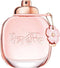Coach - Coach Floral - Eau De Parfum - 90ML