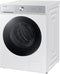 Samsung WW11DB8B95GH - Wasmachine - 11kg laadvermogen 1400rpm - AI Control AI Wash