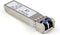 SFP+ Singlemode Vezelmodule Startech J9151E-ST
