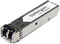 SFP+ Singlemode Vezelmodule Startech J9151E-ST