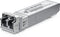 SFP28 Optical Module 25 Gbps Multi-Mode