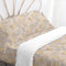 Happy Friday Duvet cover set 2 pieces Autumn 155x220 cm (Single) Multicolor