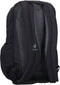 Deuter Vista Skip - Rugzak Black Unieke maat