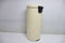 Brabantia NewIcon - Pedaalemmer - 30 liter - Mellow Yellow