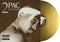 2Pac - Live My Life - LP - Goudkleurig vinyl (180 grams)