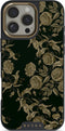 Burga Elite Dark Case Apple iPhone 16 Pro - Destiny
