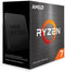 AMD Ryzen 7 5800X - Processor - 8-core 16-thread 3.8 GHz tot 4.7 GHz - AM4