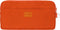 Alife HF Zip purse S, Orange