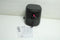 Philips 2000 Series Airfryer NA220/00 - RapidAir - 4.2L - Tot 4 Personen - Zwart