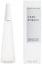 Issey Miyake L'Eau D'Issey Pour Femme Deodorant 100 ml
