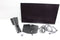 MSI MPG 322URX - Gamingmonitor - 31,5