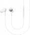 Samsung AKG GP-OAU021AMCWW - In-Ear Headset - AKG geoptimaliseerd geluid - Wit