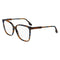 Brillenframe Dames Victoria Beckham VB2603-5714226 ø 57 mm