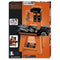BLACK+DECKER Work Bench Werkbank met gereedschap
