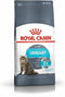 Royal Canin Urinary Care - Kattenvoer - 2 kg