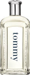 Tommy Hilfiger - Tommy Man - 100ml - Eau de toilette