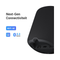WiiM Sound Lite - Draadloze Smart Speaker - 100W Hi-Res Audio - Zwart