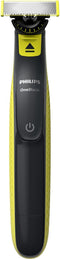 Philips OneBlade 360 - Gezicht - QP2724/31 - Trim scheer en style - Groen