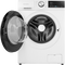 AEG L6FBF56490 - Wasmachine - Energieklasse A - 9 kg - 1400 toeren