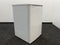 Tomado TLT5501W - Tafelmodel koelkast - 126 liter - Energieklasse C - Zeer stil 35 dB - Wit