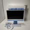 Apple iMac (2024) - All-in-one - M4 10-core CPU 10-core GPU 16GB RAM 1TB SSD - Blauw