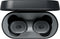 Skullcandy Sesh ANC - TWS - 4-mic ruisonderdrukking - Zwart