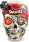 Smashers Giant Skull Series 1