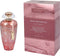 The Merchant of Venice - Rosa Moceniga Eau de Parfum - 100 ml - Unisex