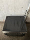 Gorenje BCSIB737OTX - Inbouwoven 77 l - OptiBake DynamiCooling RVS