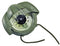 Plastimo Iris 50 Hand Kompas