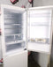 Samsung RB34C605CWW - Koelkast - A+++ - 230 liter koelinhoud - Wit