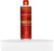 Creme Of Nature Argan Oil For Natural Hair Moisture & Shine Curl Activator Creme 354ml