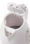 Adler AD1207 - Waterkoker - 1,5L 2000W - Wit