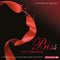 Biss - Zum Abendrot - CD The Twilight Saga Volume 3