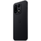 OnePlus 15 - Smartphone - 16GB RAM 512GB opslag - Zwart