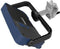 Scangrip Flood Lite M - Oplaadbare LED schijnwerper 2000 lumen - Blauw