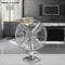 ProfiCare PC-VL 3062 M - Tafelventilator - 3 snelheden - Ø 25 cm