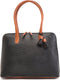 Berba Laptoptas Chamonix