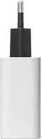 Google GA03502-EU - Oplader - 30 Watt - USB-C - Wit