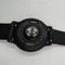 Garmin vívoactive 5 - Smartwatch - AMOLED-scherm - Zwart