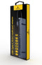 Gembird A-CM-COMBO10-01 - Hub USB - 3x USB 3.2 Gen 1 - Grijs