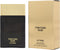 Tom Ford Noir Extreme 100 ml Eau de Parfum - Herenparfum