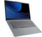 Lenovo IdeaPad Slim 3 - Laptop - Intel N150 - 8GB RAM - 128GB Flash - AZERTY toetsenbord - 14 inch Full HD (1920x1080)