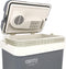 Camry CR 8065 - Toeristenkoelkast - Portable koelbox - 12V/230V - 21 liter