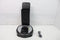 iRobot® Roomba® i7+ - Robotstofzuiger - Slimme navigatie automatische vuilafvoer - Zilver zwart